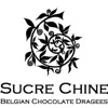 Sucre Chine